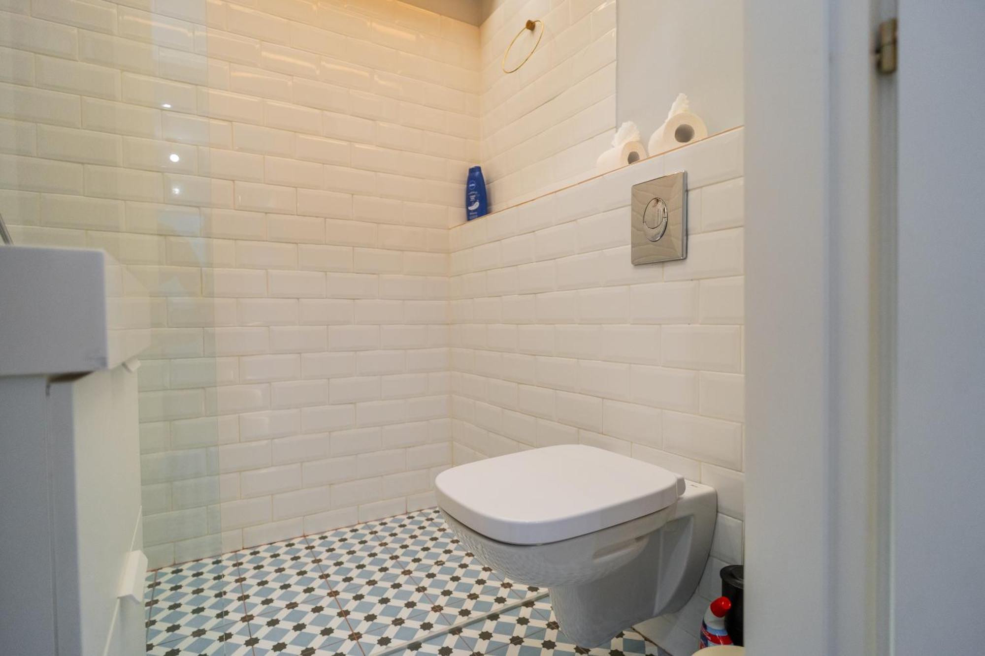 Boutique Luxury - Alhambra Bucharest